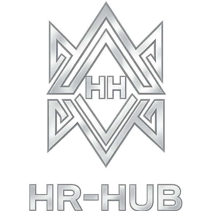 HR-hub