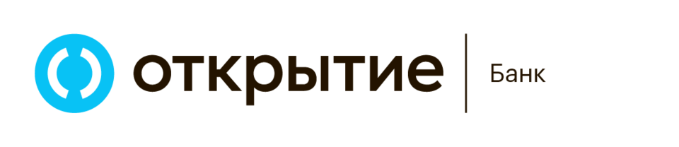 Открытие