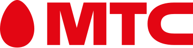 МТС