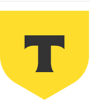 T-Банк